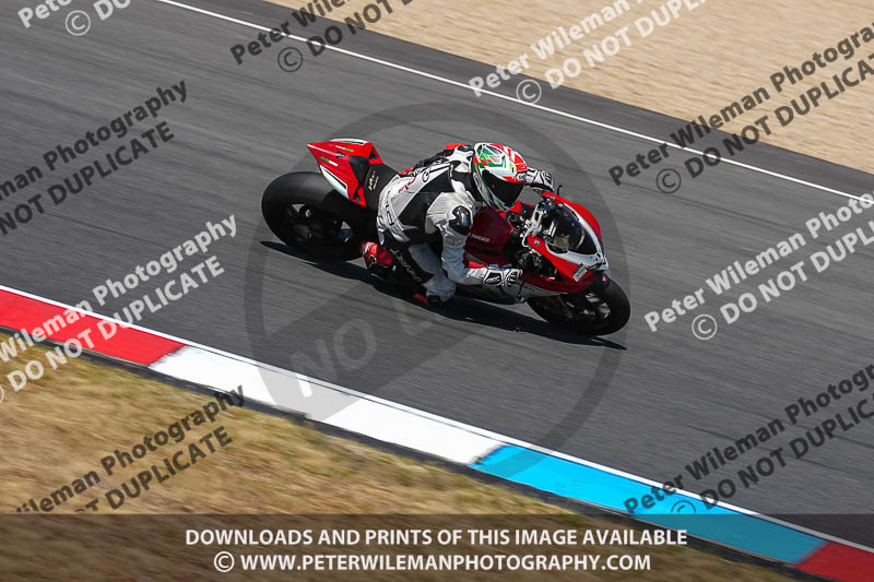 Slovakia Ring;event digital images;motorbikes;no limits;peter wileman photography;trackday;trackday digital images